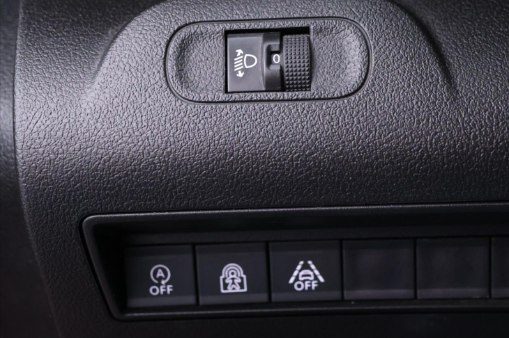 Peugeot Rifter 1,5 BlueHDI 96kW Long CZ DPH