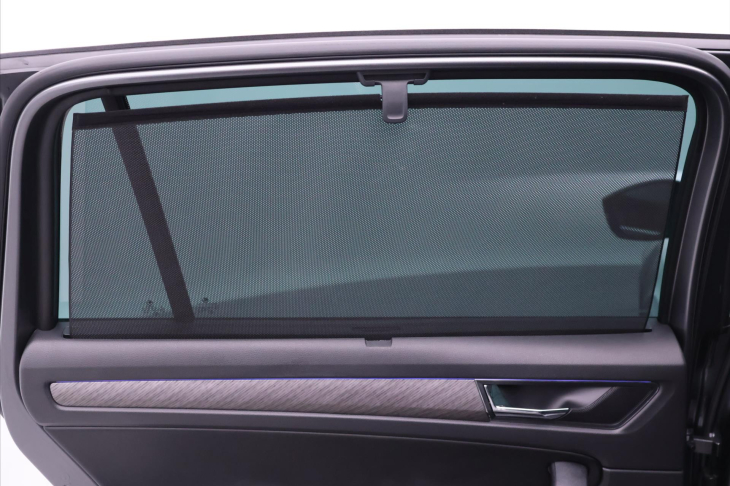 Škoda Kodiaq 2,0 TDI 147KW 4x4 StylePlus CZ