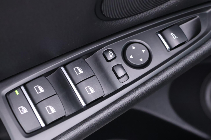 BMW X5 3,0 30d xD M-paket DPH 1.Maj.