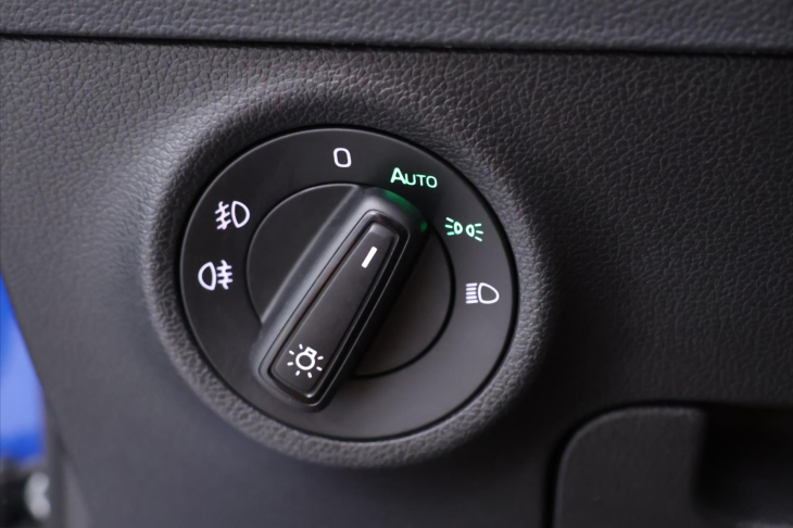 Škoda Karoq 1,5 TSI 110kW DSG DPH virtual