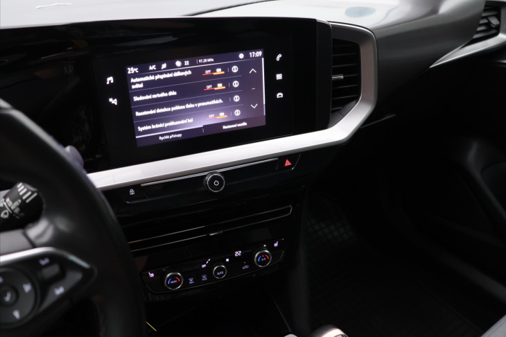 Opel Mokka 1,5 CDTI 81kW Ultimate