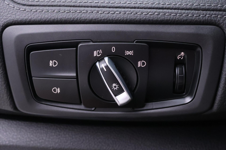 BMW Řada 2 2,0 225ia 170kW xDrive Sport