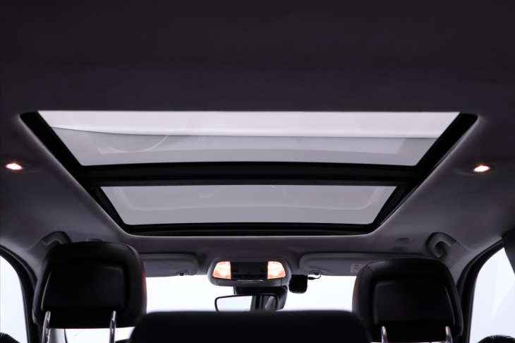 Jeep Grand Cherokee 3,0 CRD 184kW Aut. Summit AWD