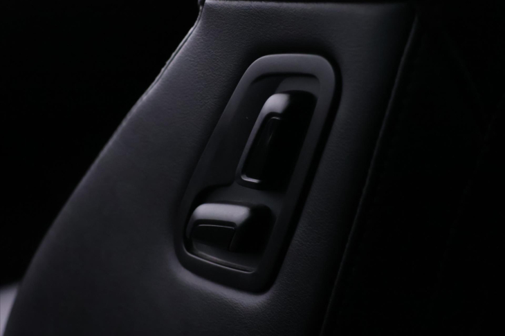 Škoda Superb 2,0 TDI 110kW L&K DSG DPH CZ