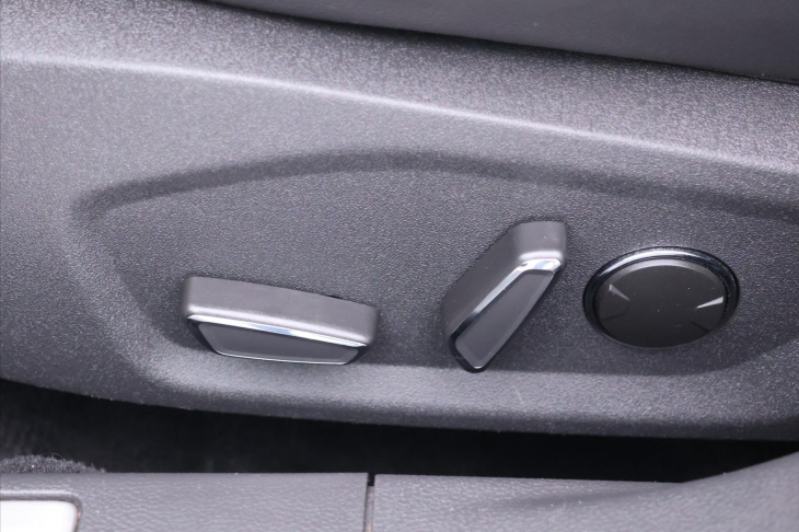 Ford Mondeo 2,0 TDCI 132kW ST LINE