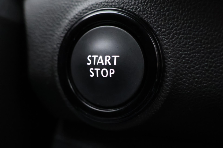 Renault Koleos 2,0 dCi 135 kW Initale Paris CZ