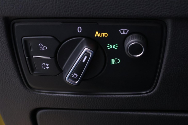 Volkswagen Arteon 2,0 TSI 200kW R-Line 4M CZ DPH