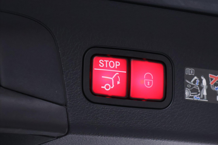 Mercedes-Benz GLS 3,0 450d 4Matic AMG Premium+