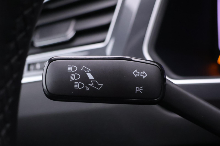 Volkswagen Tiguan Allspace 2,0 TDI 110kW DSG Life 7-Míst