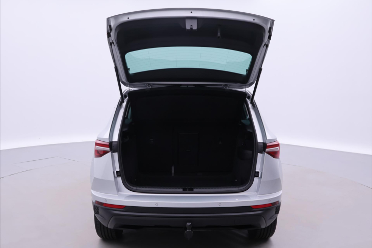 Škoda Karoq 2,0 TDI DSG Tour Virtual DPH