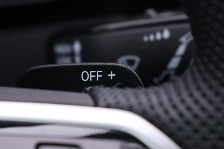 Volkswagen Arteon 2,0 TDI 147kW R-LINE 4M CZ DPH