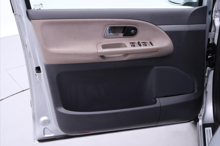 Volkswagen Sharan 2,0 TDI 103kW Exclusive 7-Míst