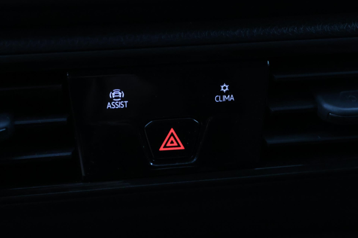 Volkswagen Caddy 2,0 TDI 90 kW DPH CZ chladící vestavba