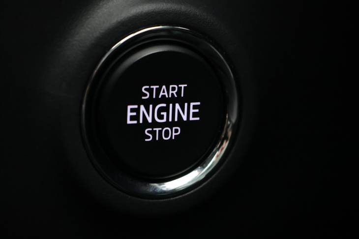 Škoda Kamiq 1,0 TSI 81kW DSG Motorsport CZ