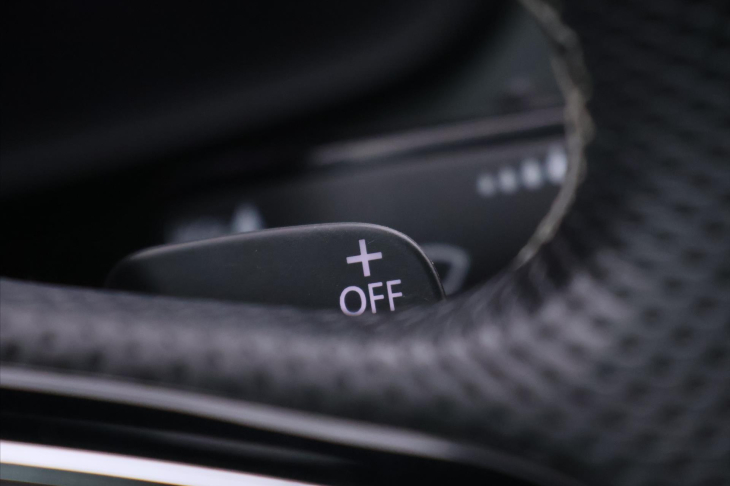 Škoda Kodiaq 2,0 TSI 132kW 4x4 DSG CZ DPH