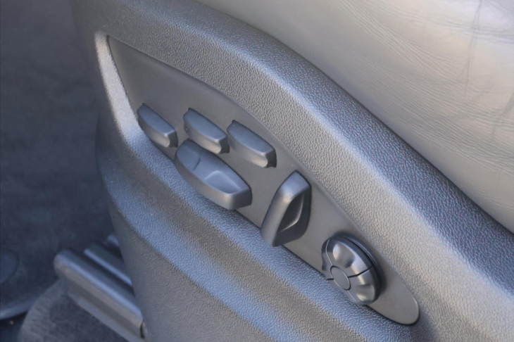 Porsche Cayenne 3,0 EHV 340kW Platinum DPH