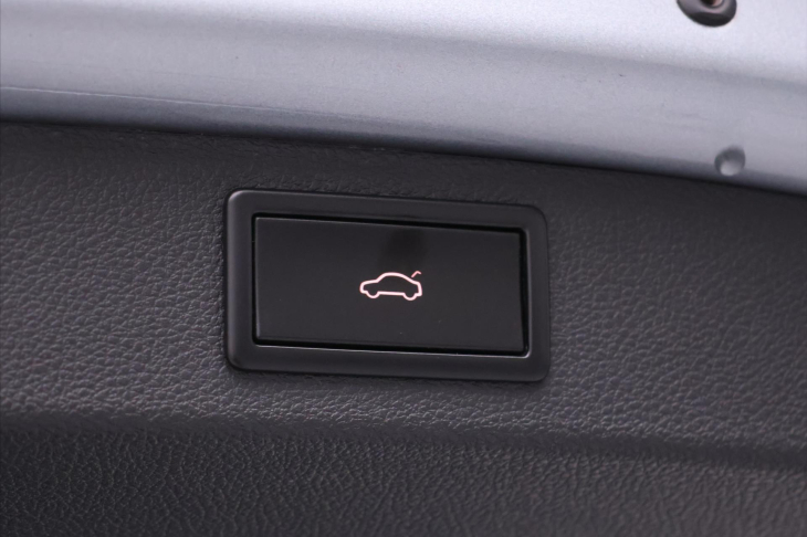 Škoda Kodiaq 2,0 TDI DSG 4x4 Style Plus DPH