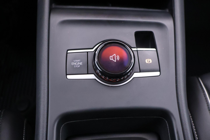 Volkswagen Tiguan 1,5 eTSI 110kW mHEV DSG CZ DPH