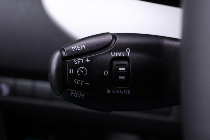 Toyota ProAce 2,0 D-4D 110kW L2 CZ DPH