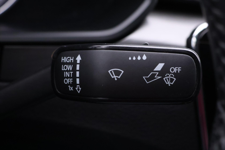 Škoda Superb 2,0 TDI 147kW Style 4x4 DSG CZ DPH