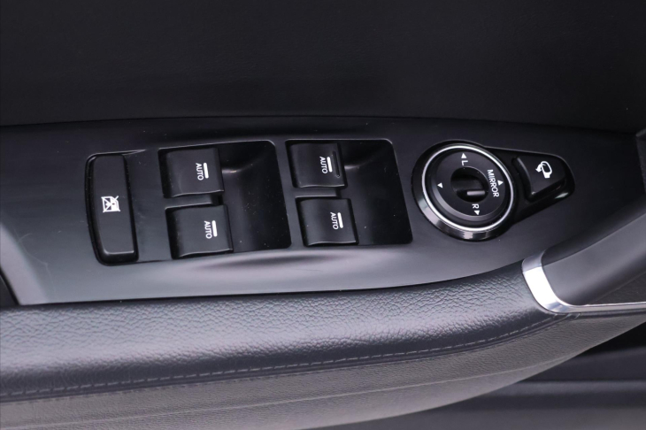 Hyundai i40 1,7 CRDi 104kW Aut. Experience