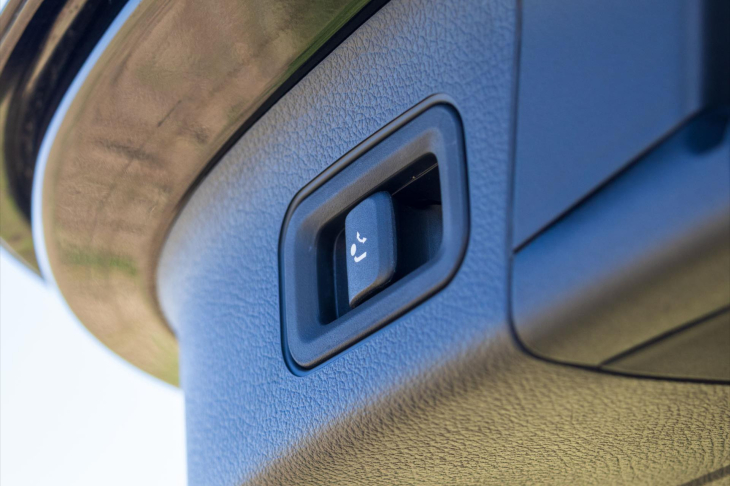 Mercedes-Benz GLA 2,0 200d 4MATIC AMG Premium