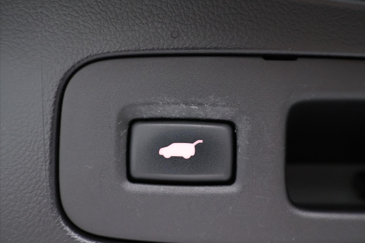 Honda CR-V 2,0 i-VTEC Aut. 4x4 Executive