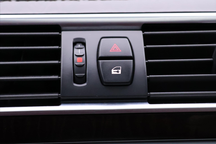 BMW Řada 5 3,0 530D 180kW xDrive Aut. GT