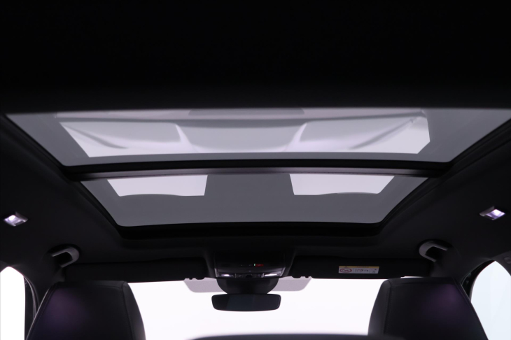 Škoda Kodiaq 2,0 TSI 132kW 4x4 DSG CZ DPH