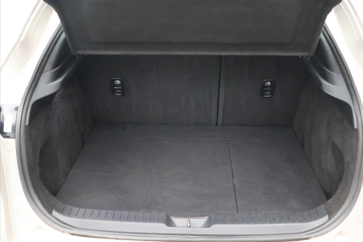 Mazda CX-30 2,0 i G150 Aut. AWD CZ 1.Maj