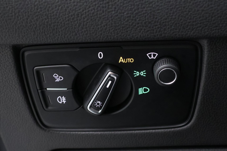 Volkswagen Arteon Shooting Brake 2,0 TSI 140kW DSG R-line DPH