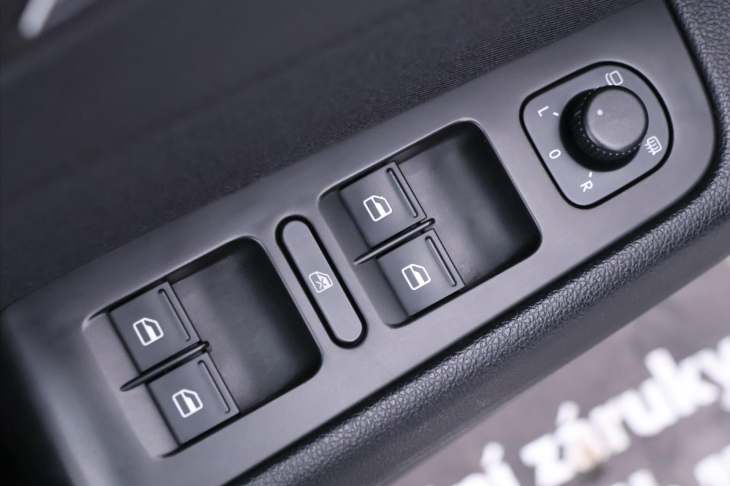 Škoda Superb 1,4 TSI 92kW CZ 1.Maj. Xenon