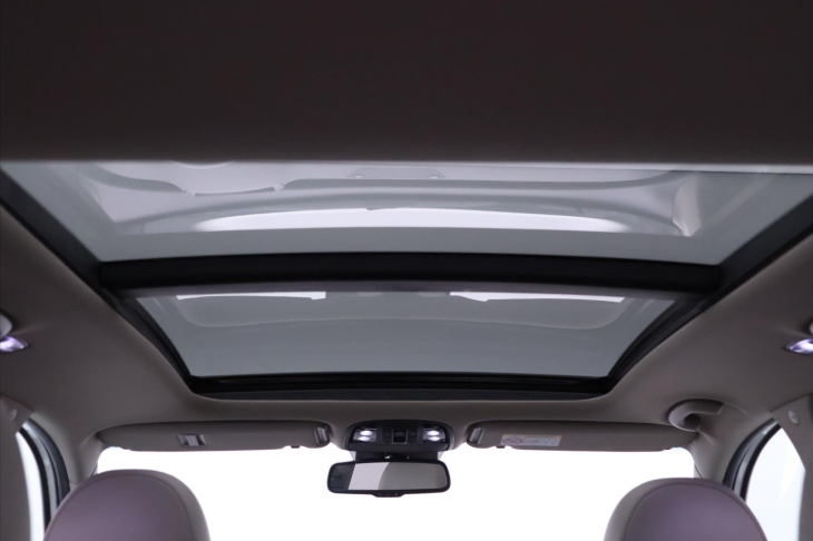 Kia Sorento 2,2 CRDi 147kW 4x4 Premium Záruka