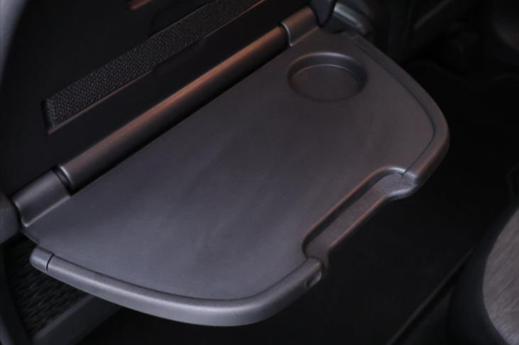 Citroën Grand C4 Picasso 1,2 PT 96kW Selection 1.Maj