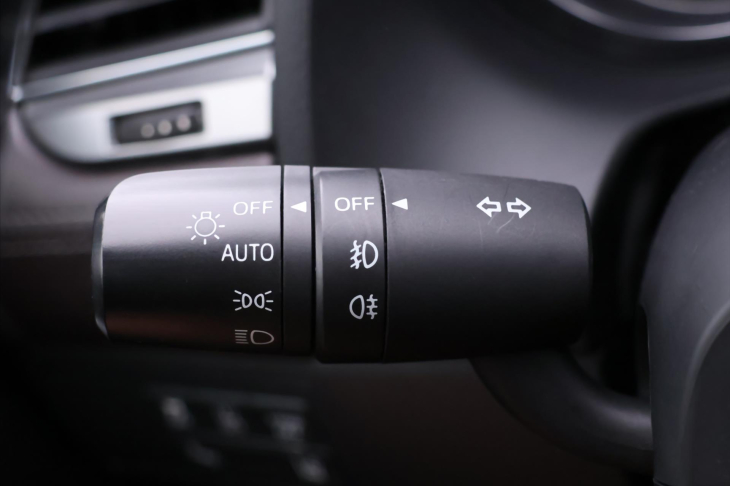 Mazda 6 2,5 i G192 Aut. Revolution