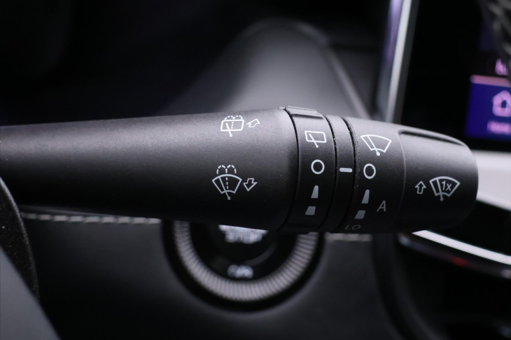 Jeep Compass 1,3 T-GDI Aut. Limited DPH 1.Maj