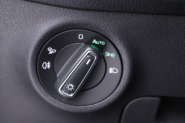 Škoda Kodiaq 2,0 TDI 147kW 4x4 DSG L&K DPH