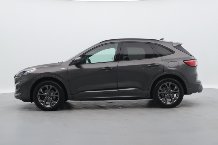 Ford Kuga 1,5 EB 110 kW ST-Line 1.Maj.