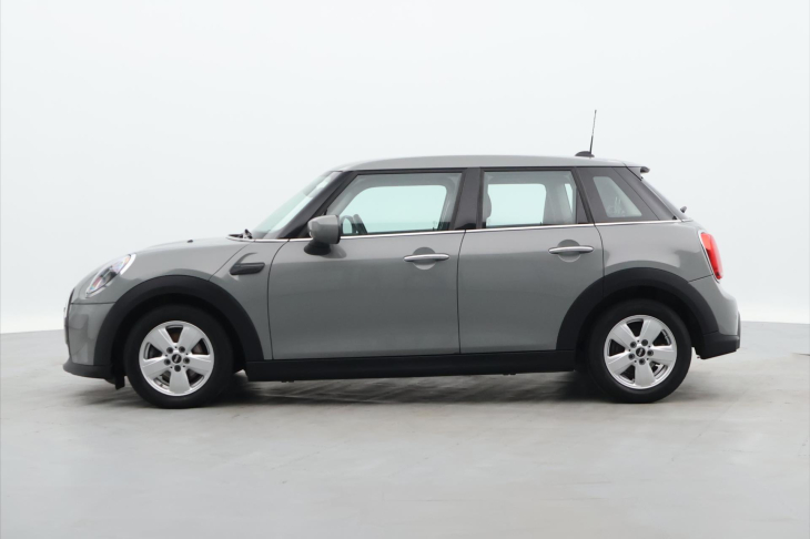 Mini Cooper 1,5 100kW LED CZ 1.Maj. DPH