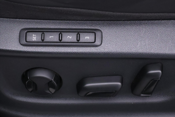 Škoda Kodiaq 2,0 TDI 140kW 4x4 Sportline