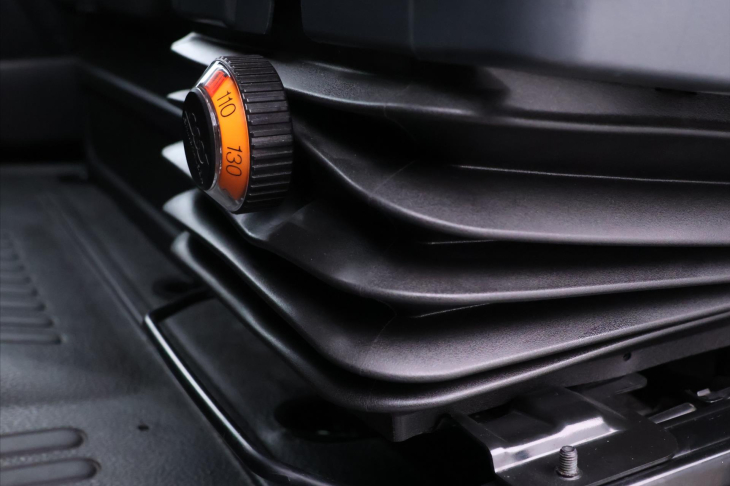 Renault Master 2,3 dCi 180k CZ 1.Maj L3H2 DPH