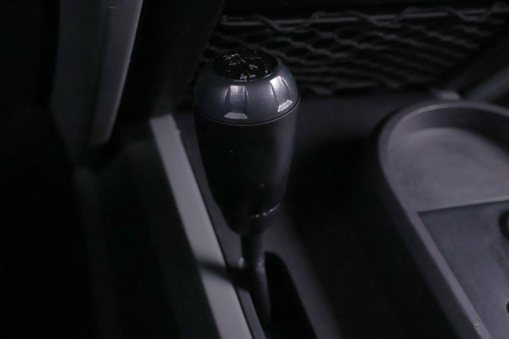 Jeep Wrangler 2,8 CRD 130kW Tažné Klima