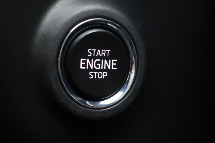 Škoda Octavia 2,0 TDI 110kW DSG Sportline