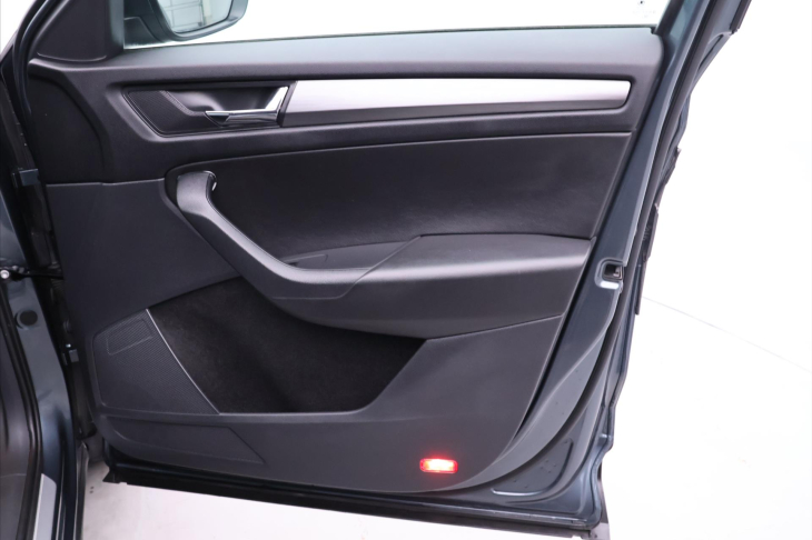 Škoda Kodiaq 2,0 TDI 110kW DSG 4x4 Ambition