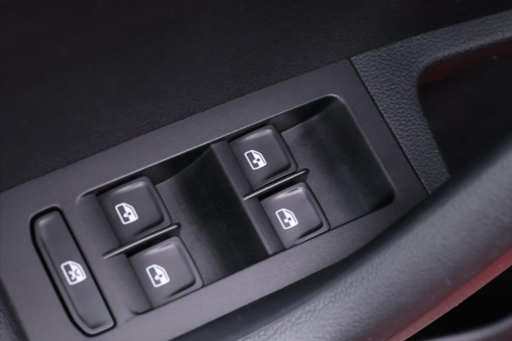 Škoda Octavia 2,0 TDI 110kW DSG Ambition LED