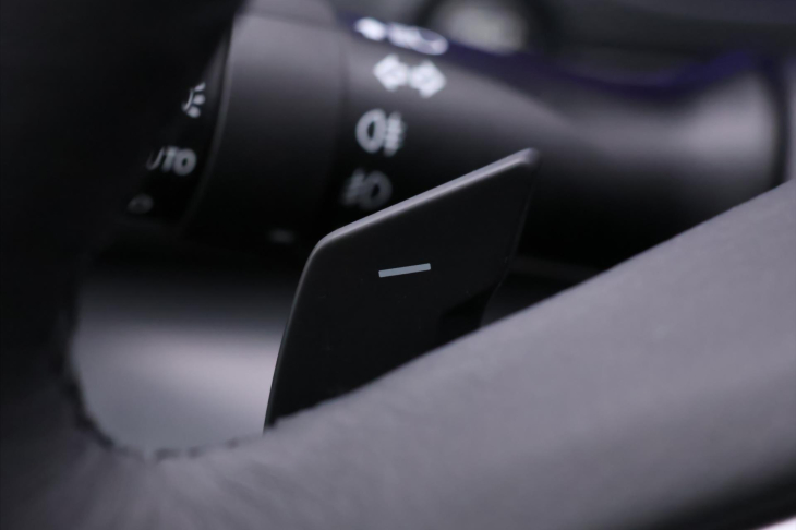 Subaru Outback 2,5 i 129kW Aut. AWD Kůže CZ