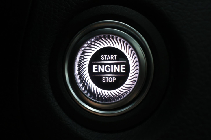 Mercedes-Benz GLC 2,0 300d 180kW 4Matic AMG DPH