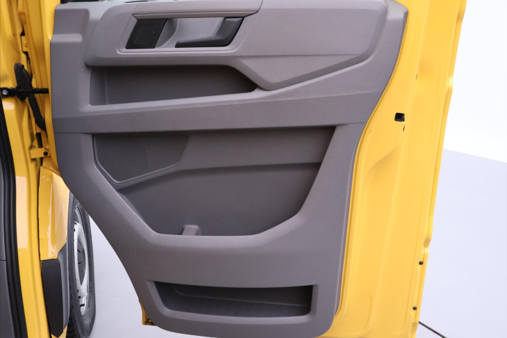 Volkswagen Crafter 2,0 TDI 103kW L2H2 Klima DPH