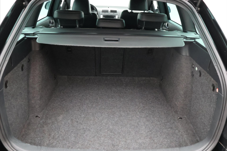 Škoda Octavia 2,0 TDI RS 125kW Xenon