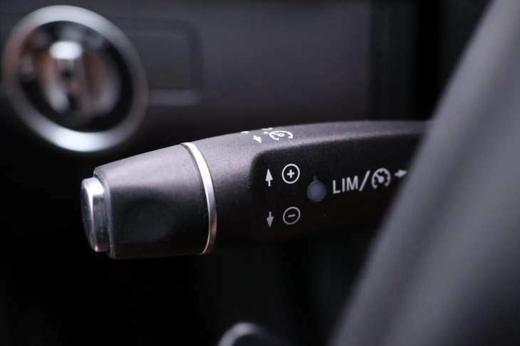 Mercedes-Benz GLE 3,0 350d 4MATIC 190kW 9G 190KW